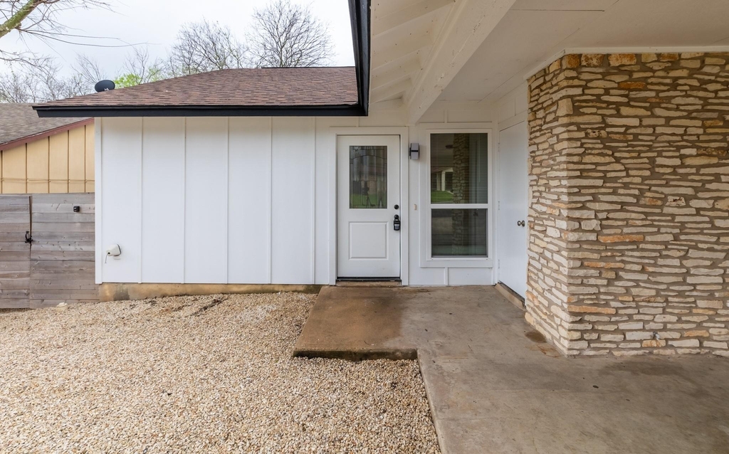 1205 Dobie Dr - Photo 14