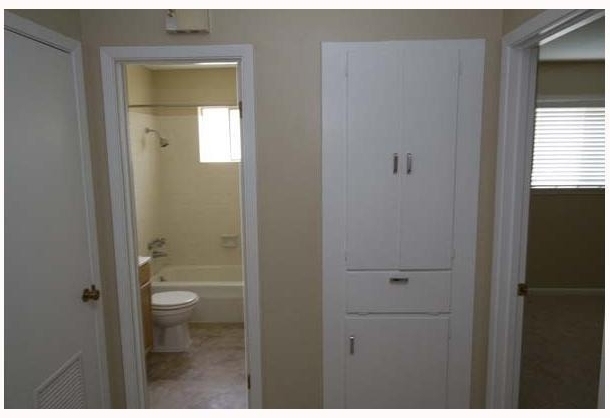 5511 Guadalupe St - Photo 3
