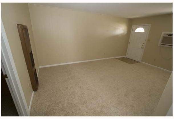 5511 Guadalupe St - Photo 1