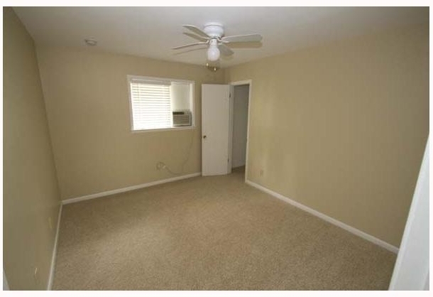 5511 Guadalupe St - Photo 4