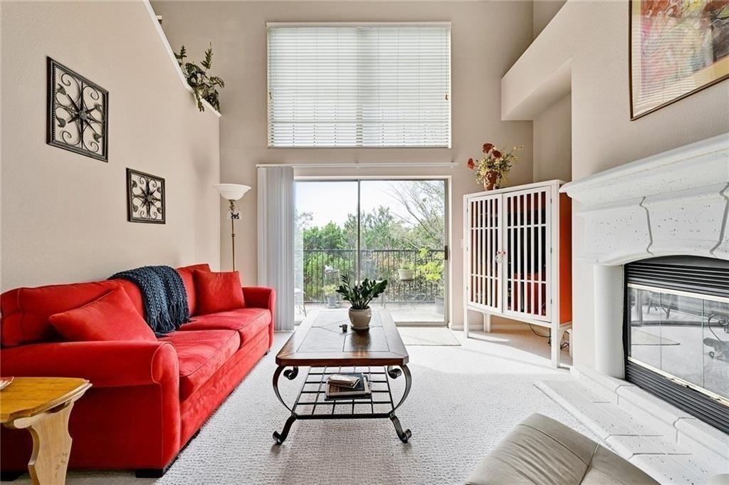 11203 Ranch Road 2222 - Photo 7