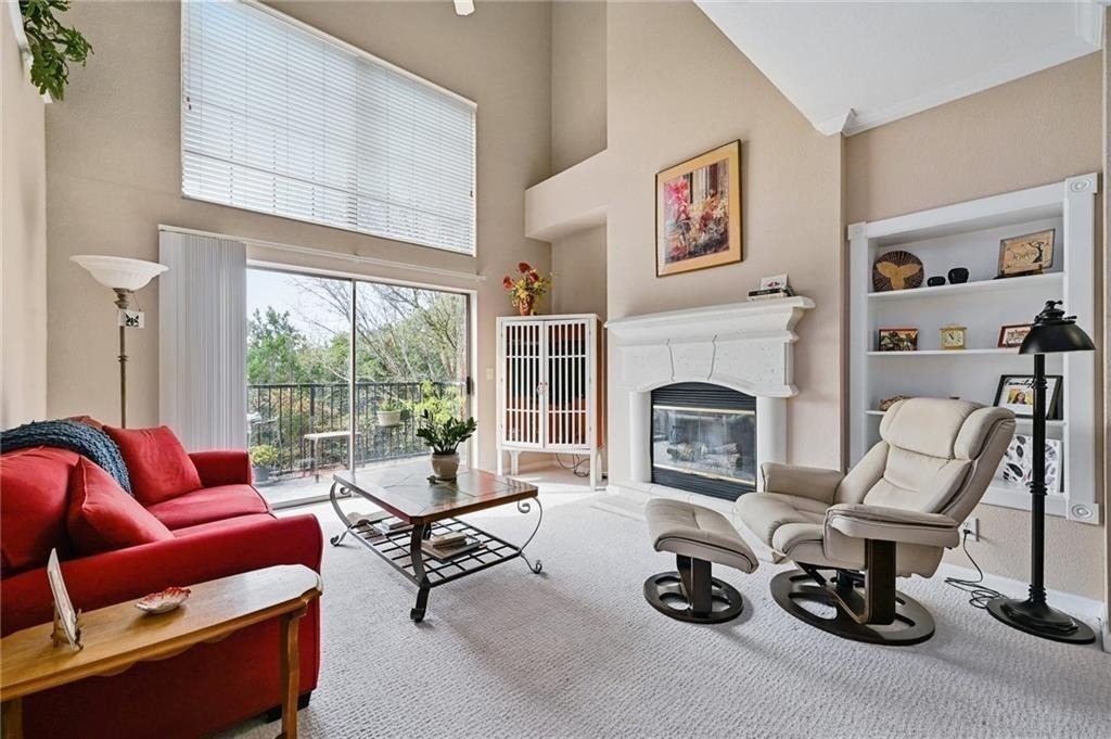 11203 Ranch Road 2222 - Photo 2