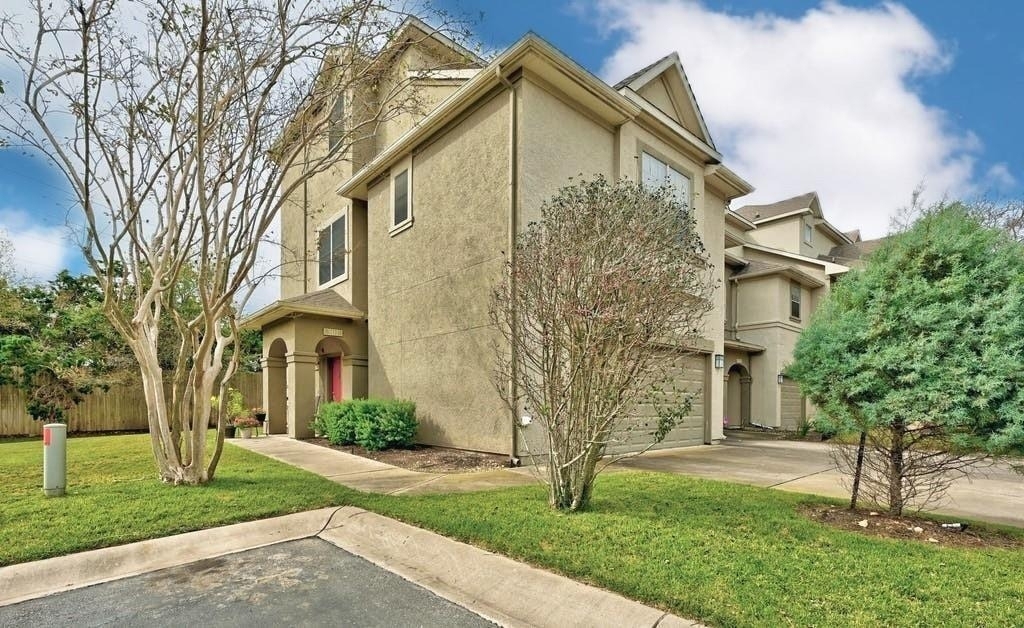 11203 Ranch Road 2222 - Photo 1