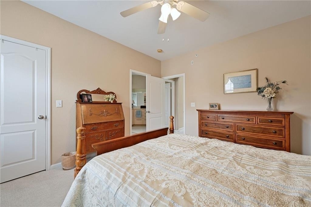 11203 Ranch Road 2222 - Photo 10