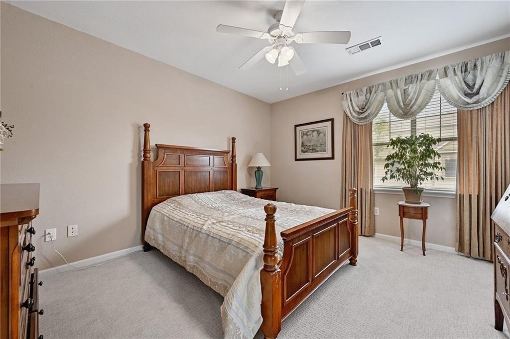 11203 Ranch Road 2222 - Photo 11