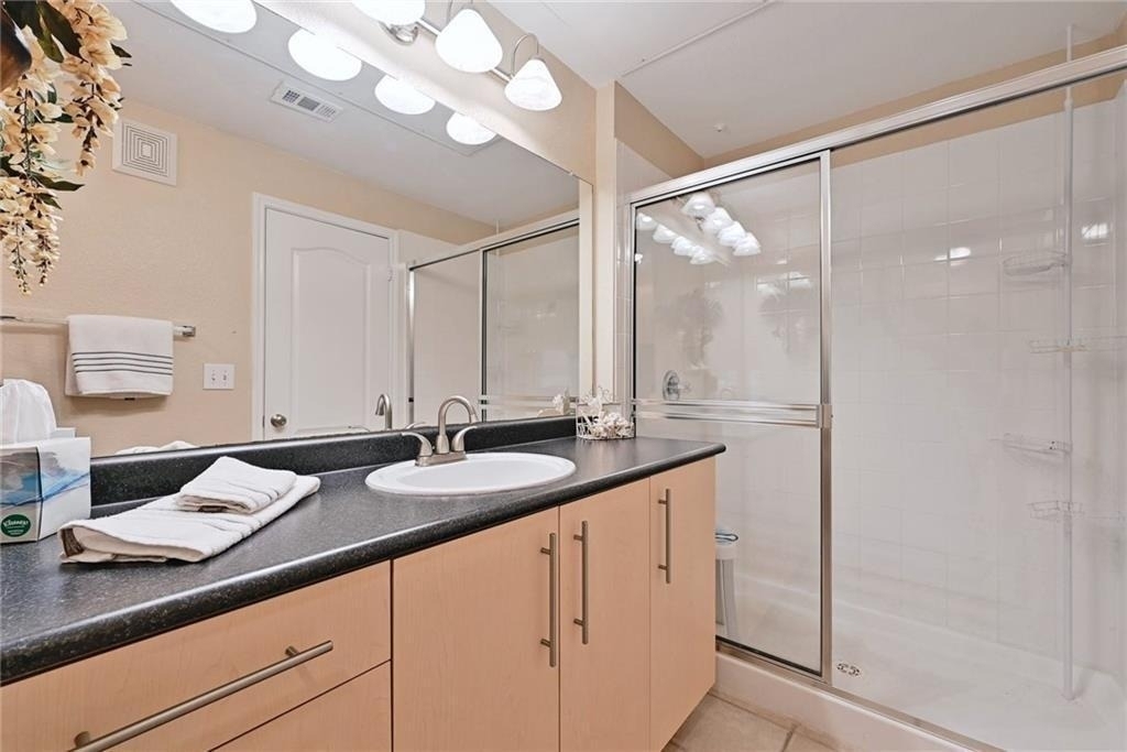 11203 Ranch Road 2222 - Photo 16