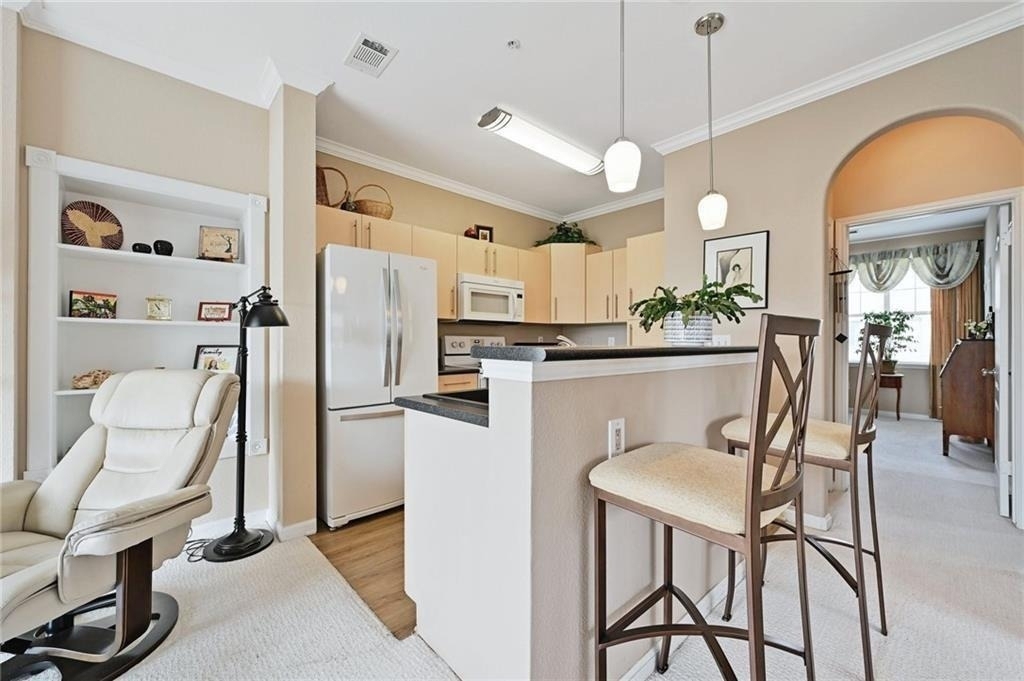 11203 Ranch Road 2222 - Photo 4