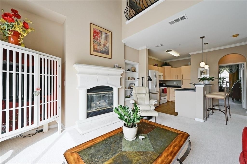 11203 Ranch Road 2222 - Photo 9