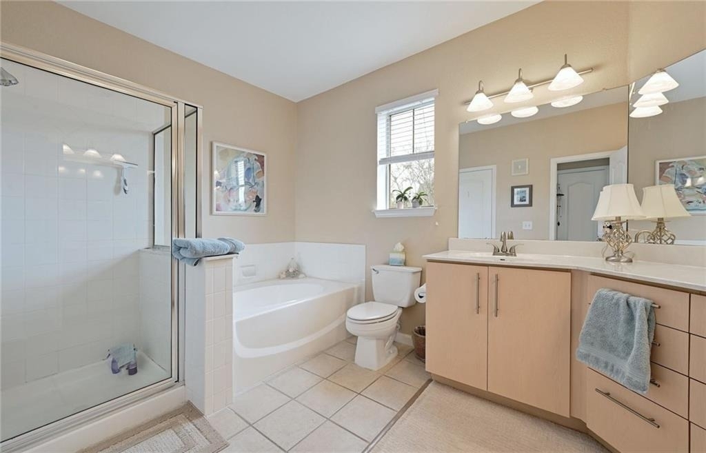 11203 Ranch Road 2222 - Photo 12