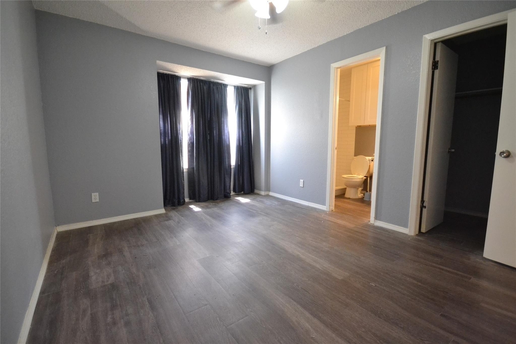 16114 Windermere Dr - Photo 8