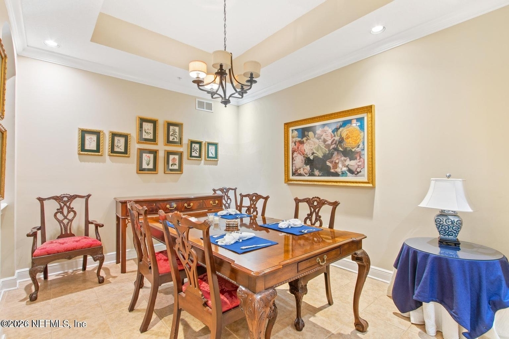 4300 S Beach Parkway - Photo 8