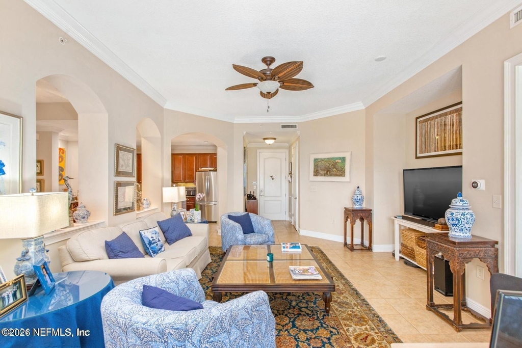 4300 S Beach Parkway - Photo 18