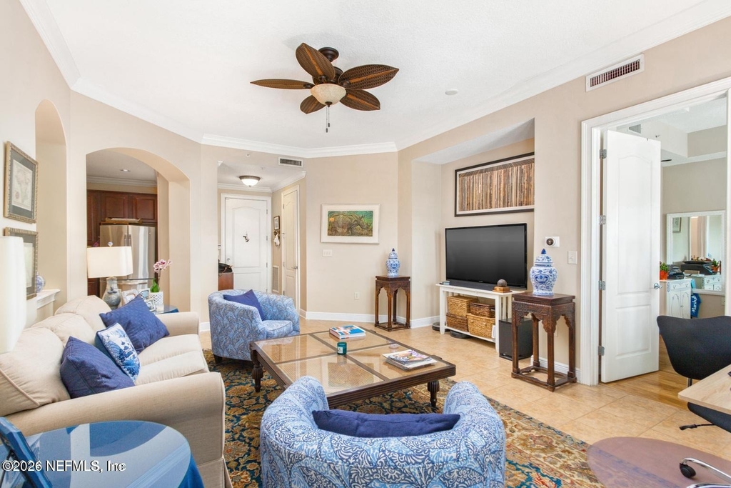 4300 S Beach Parkway - Photo 17