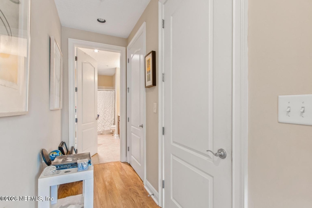 4300 S Beach Parkway - Photo 13