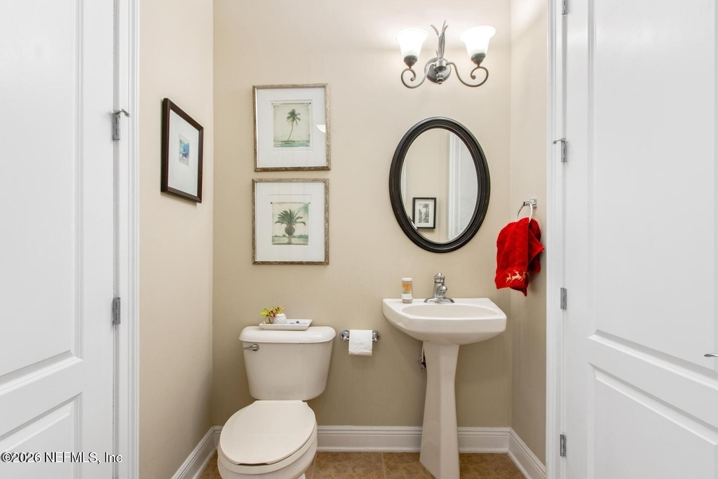 4300 S Beach Parkway - Photo 6