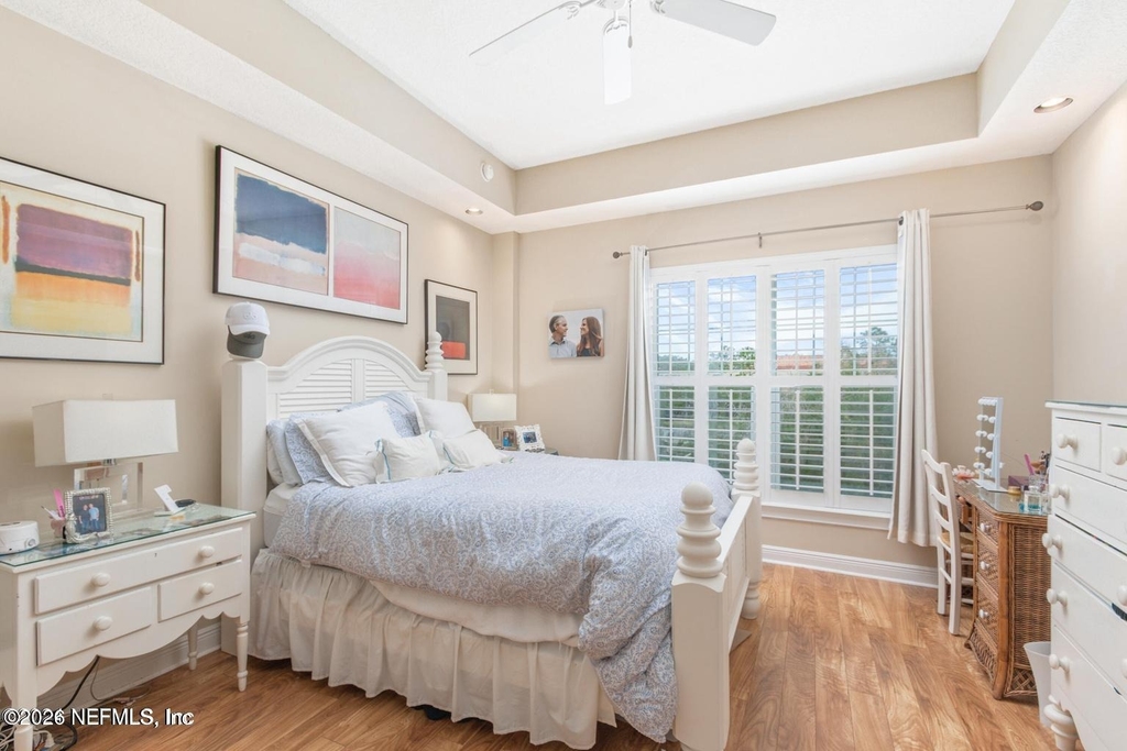 4300 S Beach Parkway - Photo 1