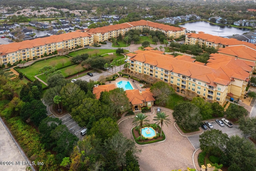 4300 S Beach Parkway - Photo 32