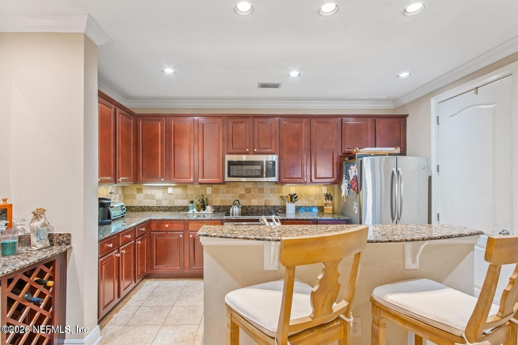 4300 S Beach Parkway - Photo 11