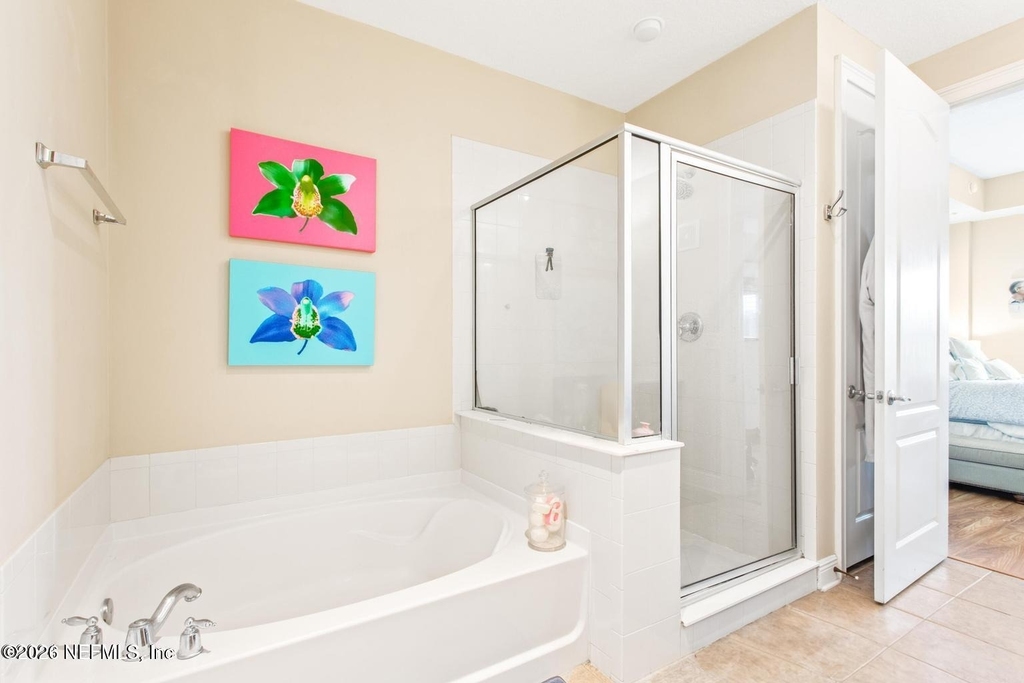 4300 S Beach Parkway - Photo 4