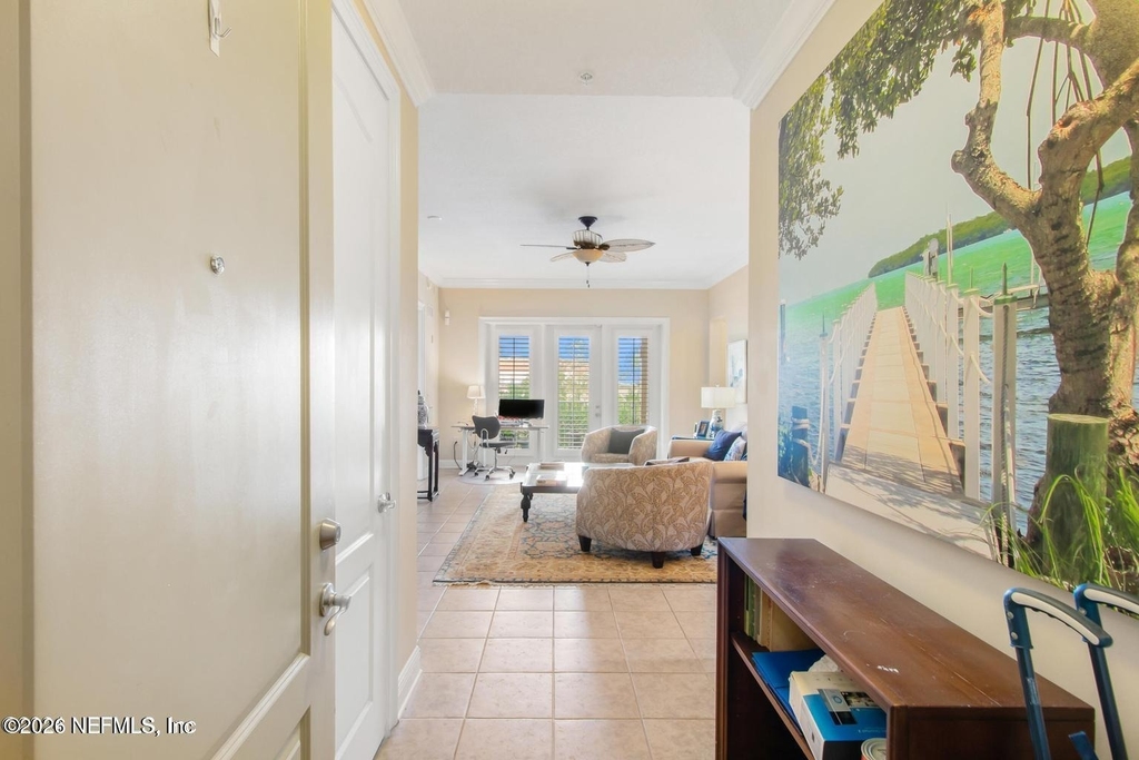 4300 S Beach Parkway - Photo 19