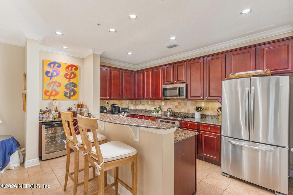 4300 S Beach Parkway - Photo 7