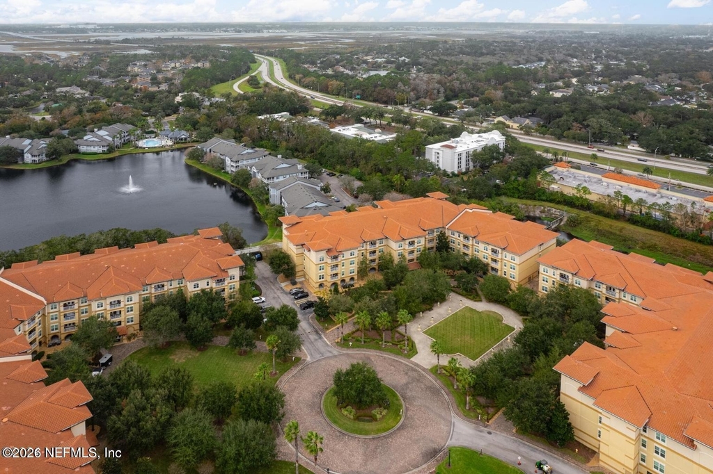 4300 S Beach Parkway - Photo 28