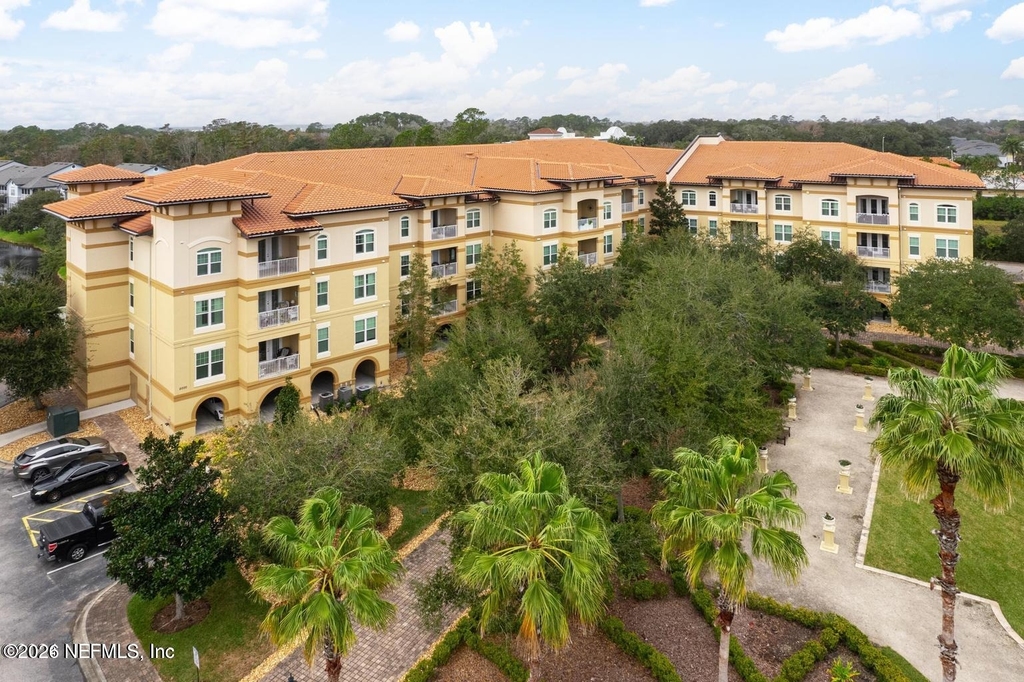 4300 S Beach Parkway - Photo 25