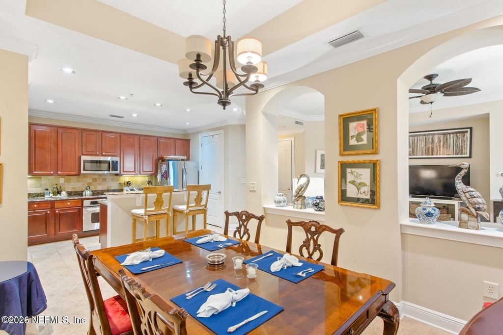 4300 S Beach Parkway - Photo 10