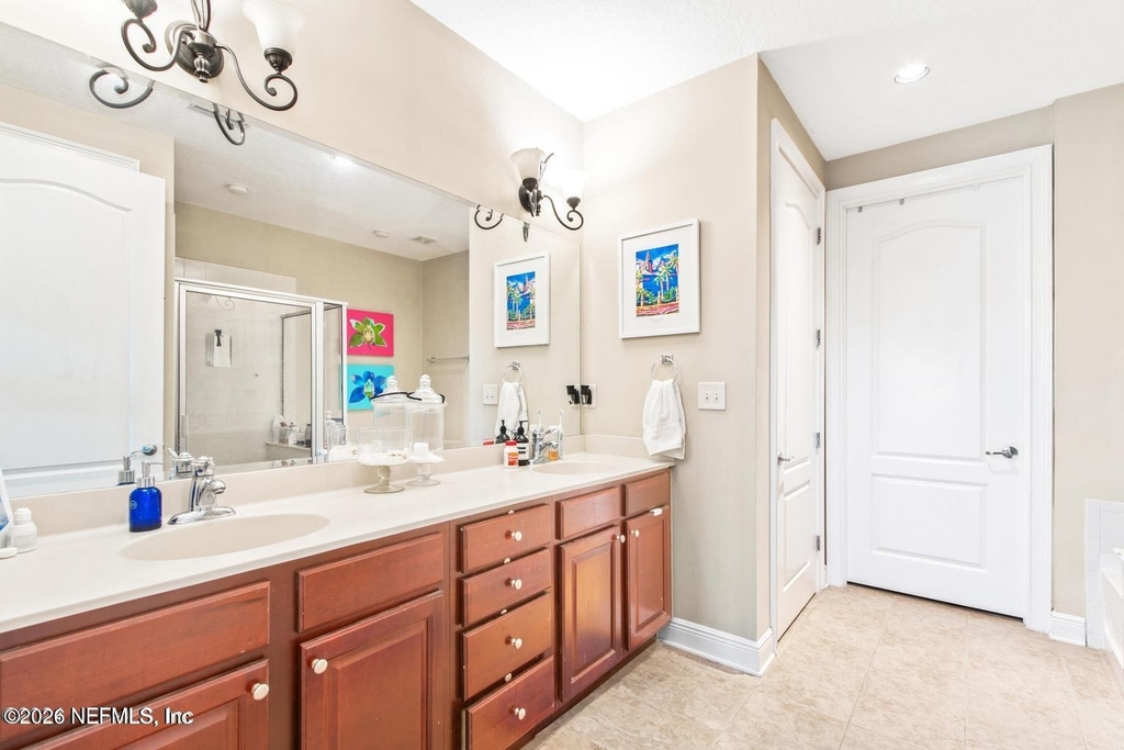 4300 S Beach Parkway - Photo 3