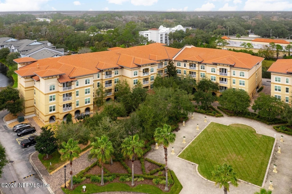 4300 S Beach Parkway - Photo 27