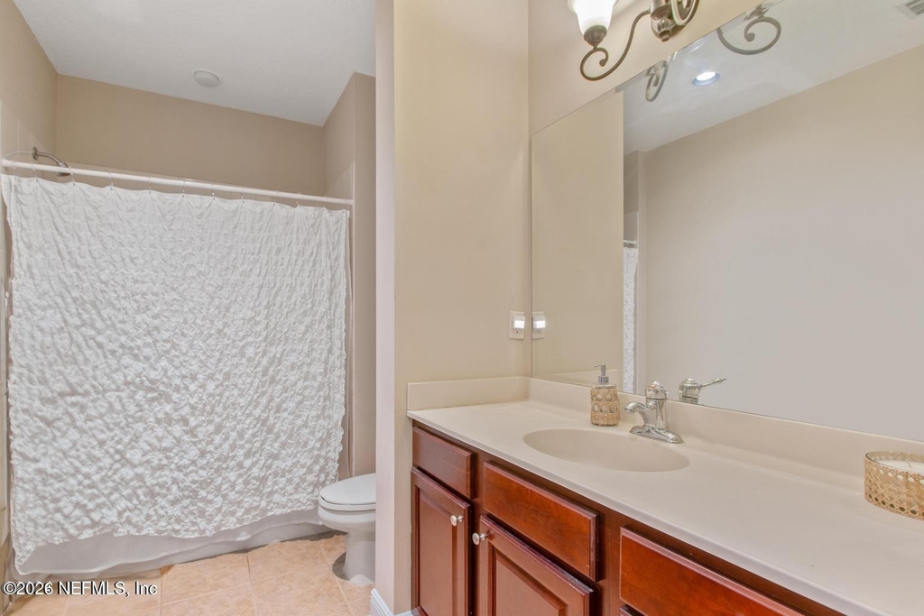 4300 S Beach Parkway - Photo 14