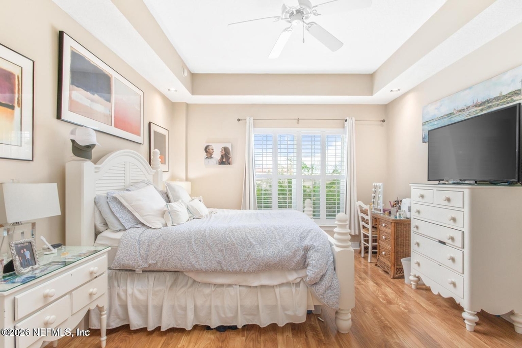 4300 S Beach Parkway - Photo 2
