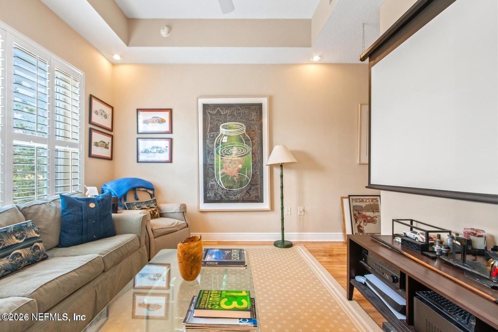4300 S Beach Parkway - Photo 15
