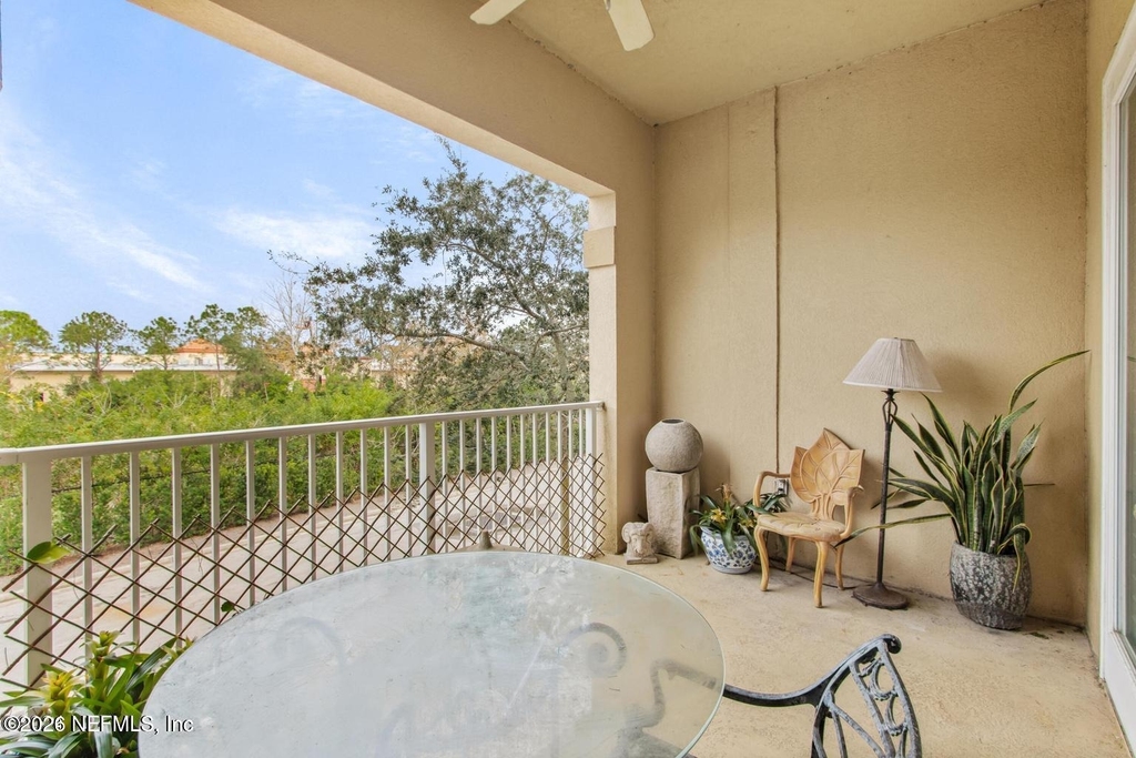 4300 S Beach Parkway - Photo 22