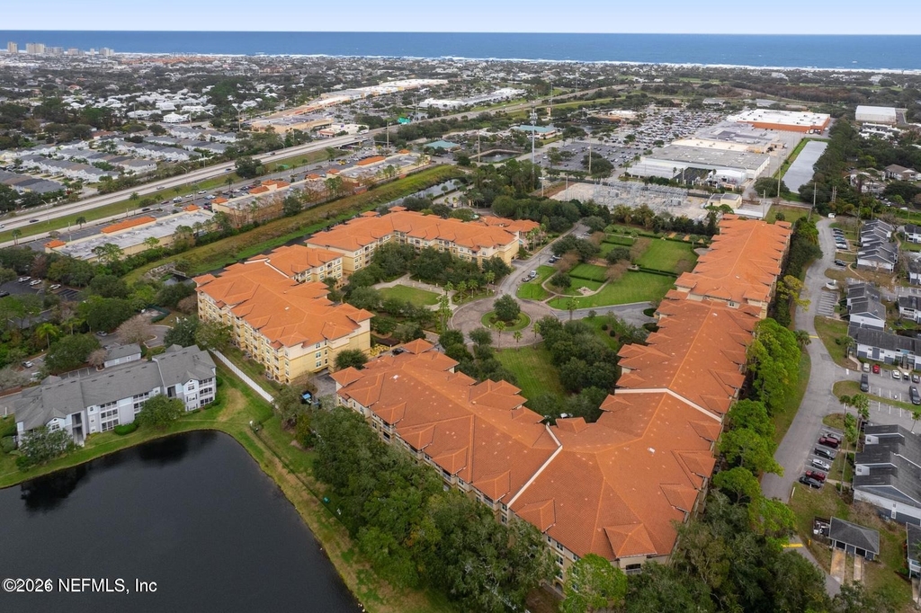 4300 S Beach Parkway - Photo 30