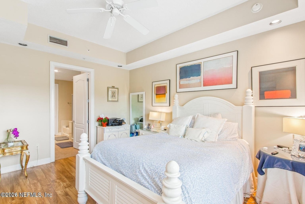 4300 S Beach Parkway - Photo 5