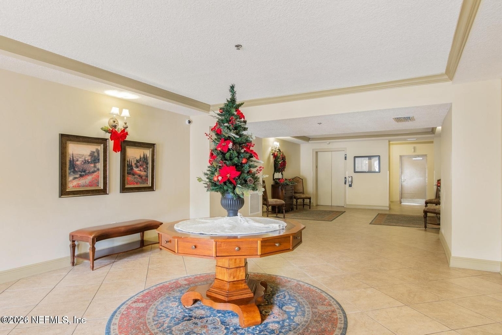 4300 S Beach Parkway - Photo 23