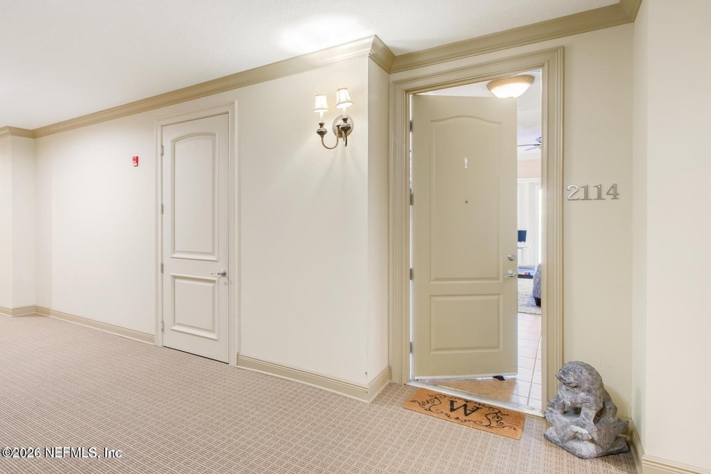 4300 S Beach Parkway - Photo 20