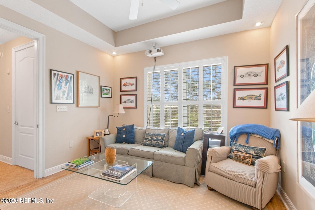 4300 S Beach Parkway - Photo 12