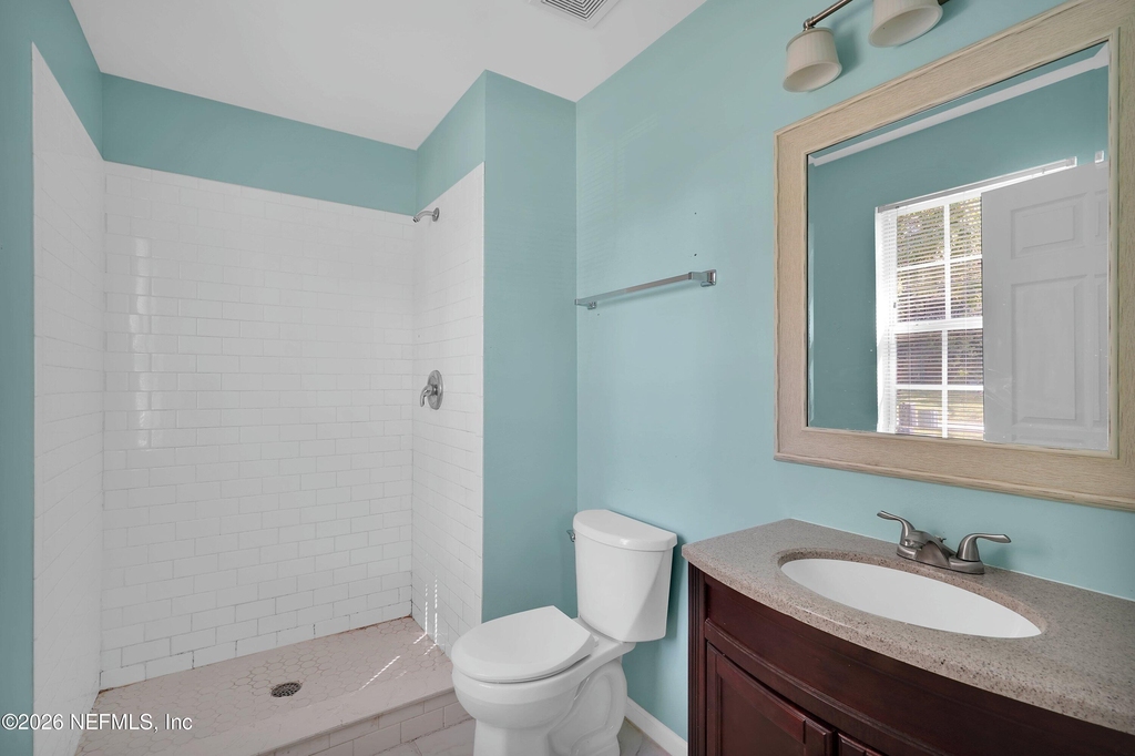 3532 Fleet Street - Photo 9