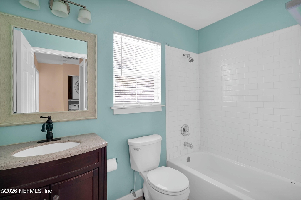 3532 Fleet Street - Photo 13