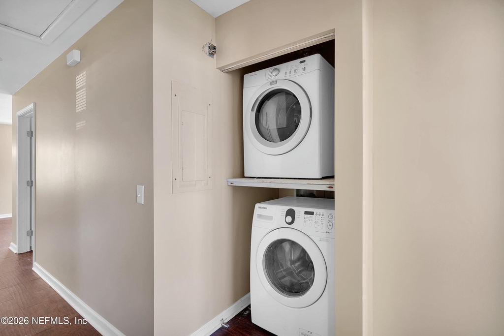 3532 Fleet Street - Photo 12