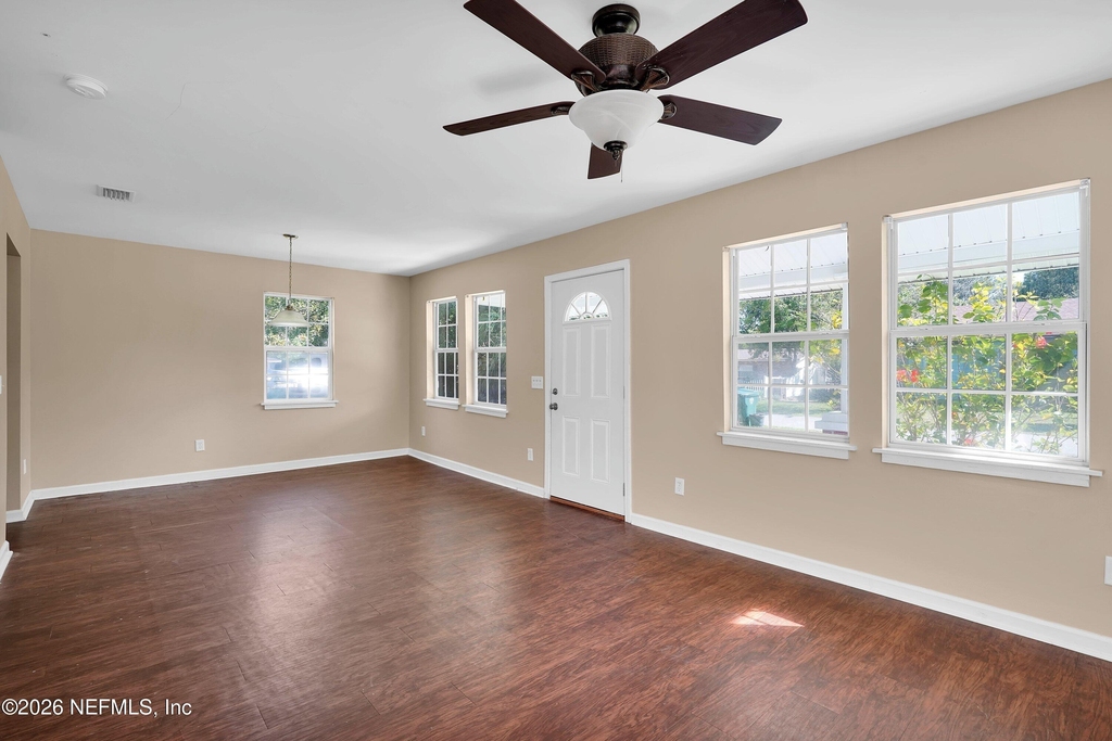 3532 Fleet Street - Photo 3