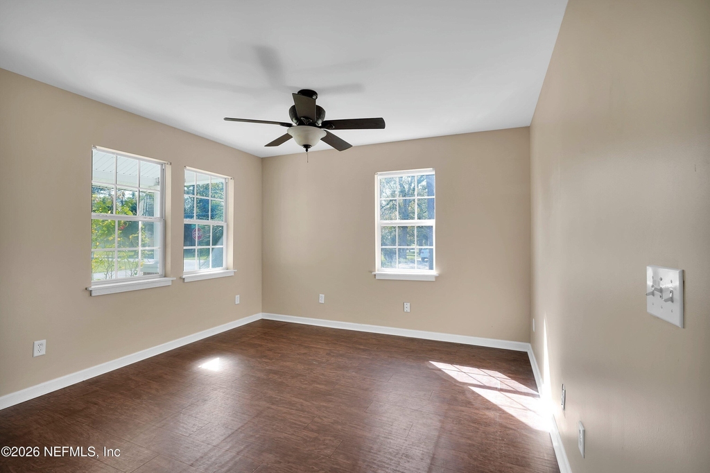 3532 Fleet Street - Photo 2