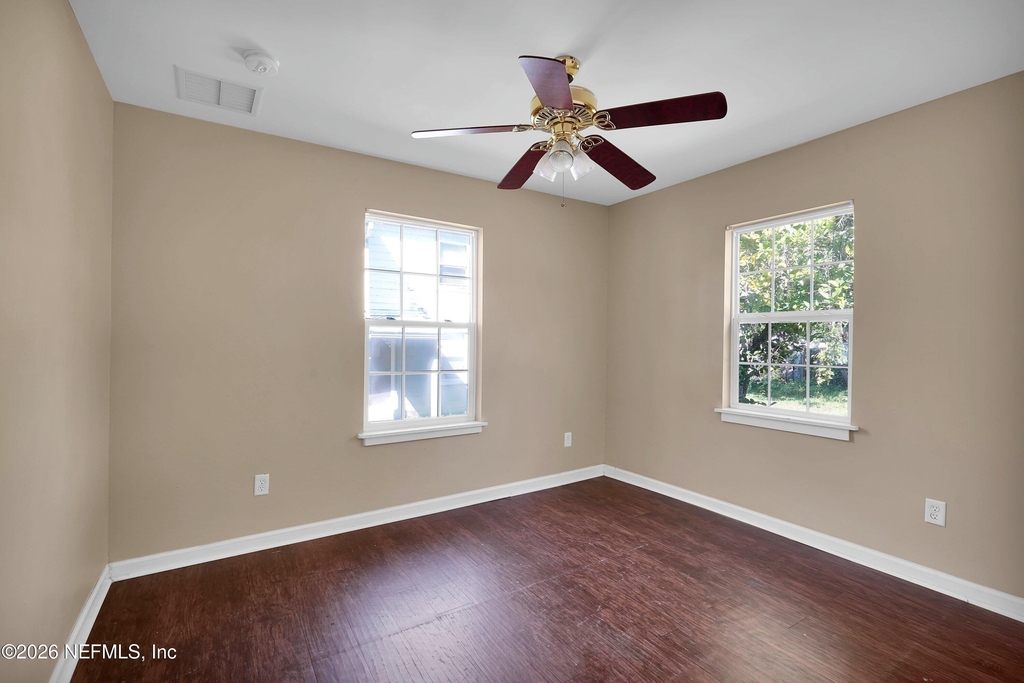 3532 Fleet Street - Photo 10