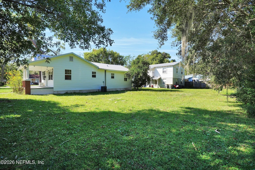 3532 Fleet Street - Photo 14