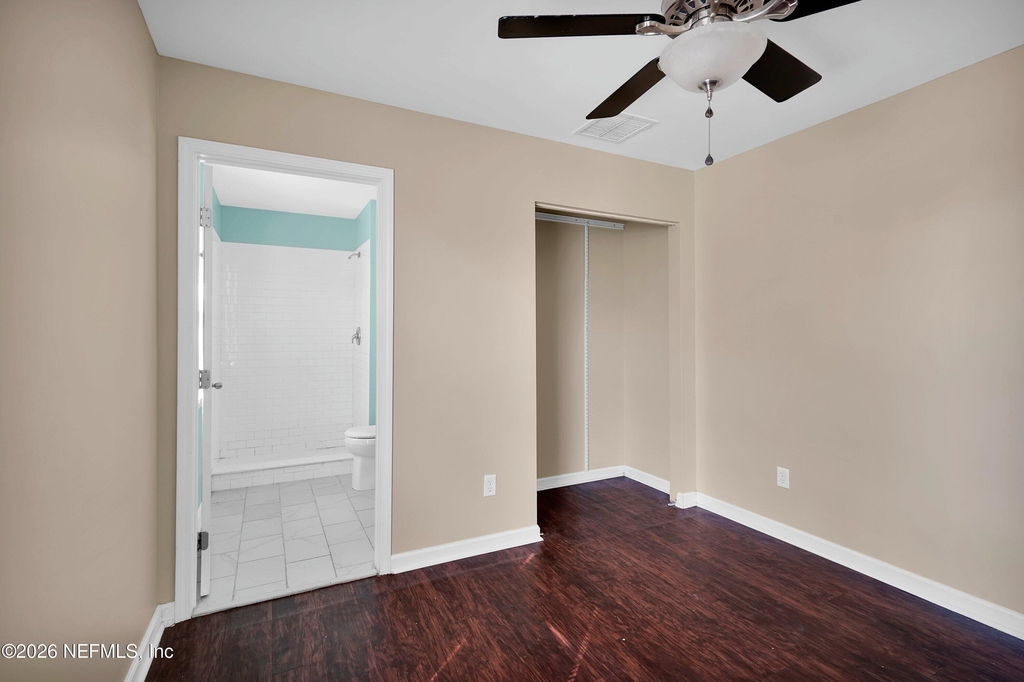 3532 Fleet Street - Photo 8