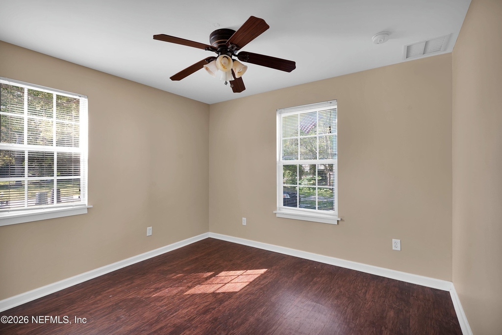3532 Fleet Street - Photo 11