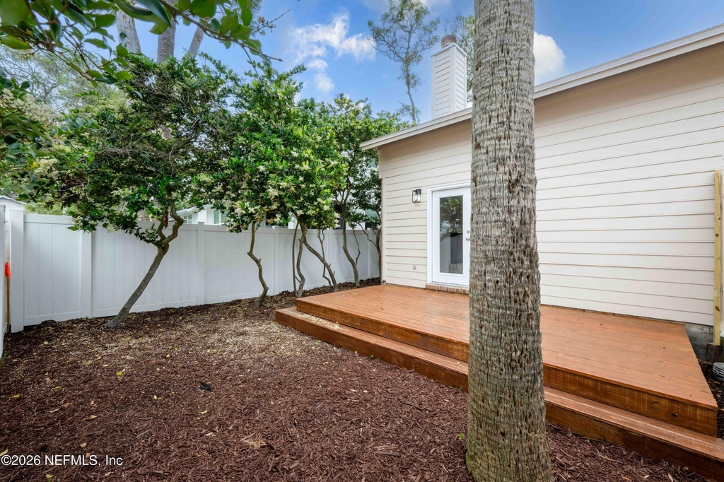 176 E East Coast Drive - Photo 4