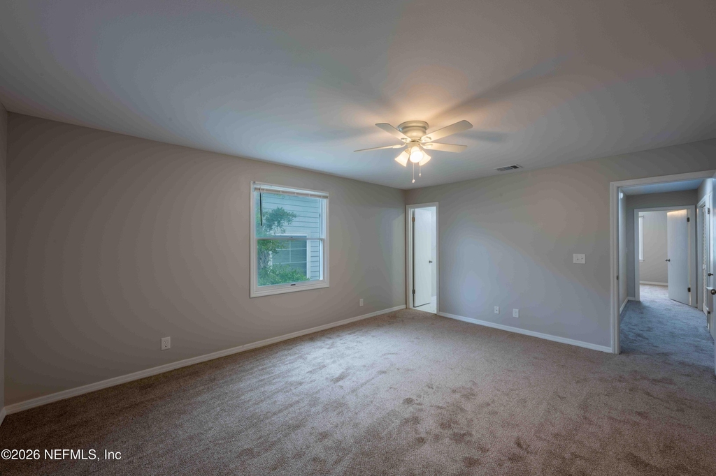 176 E East Coast Drive - Photo 28